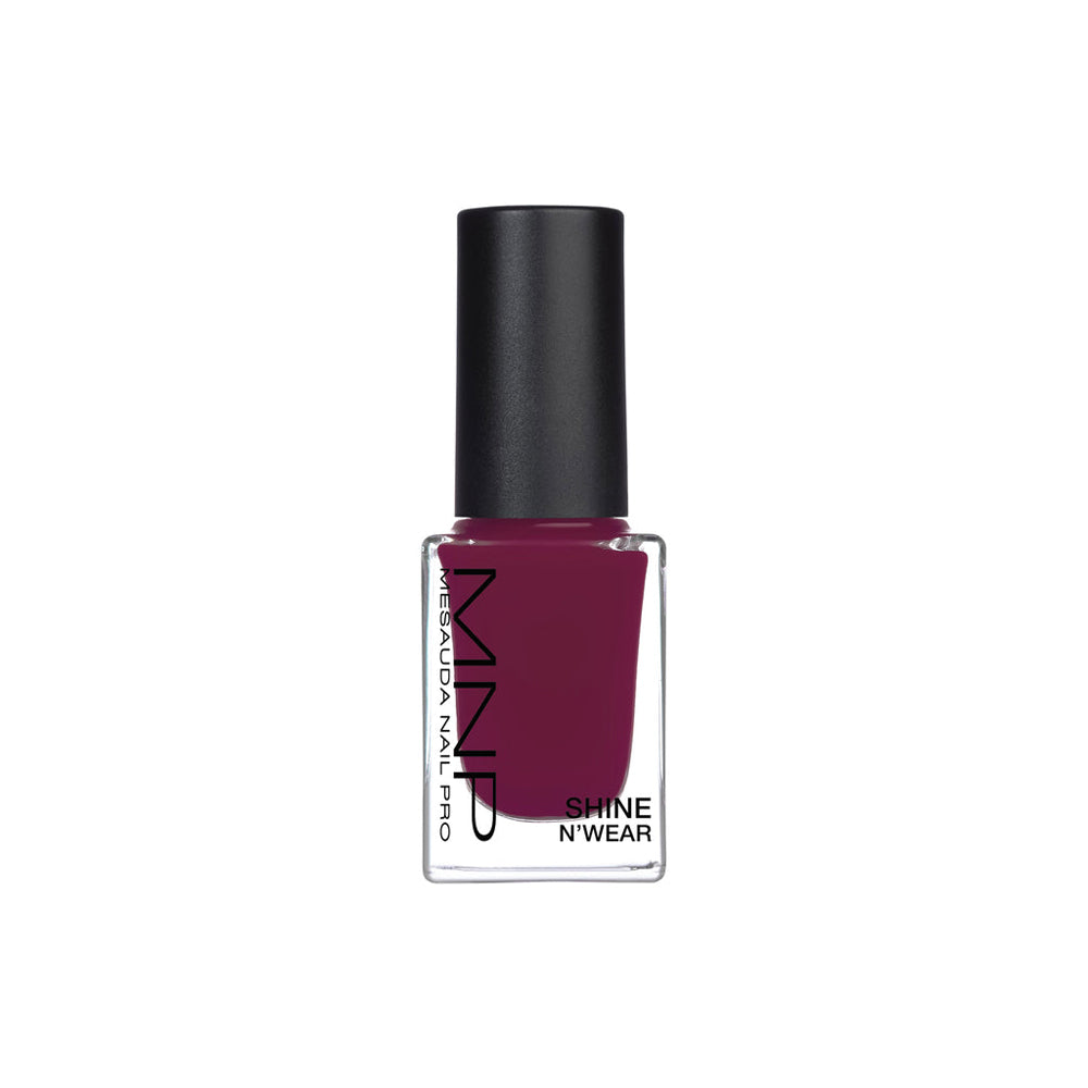 MNP Smalto Shine N'Wear_8056999334611_Mesauda
