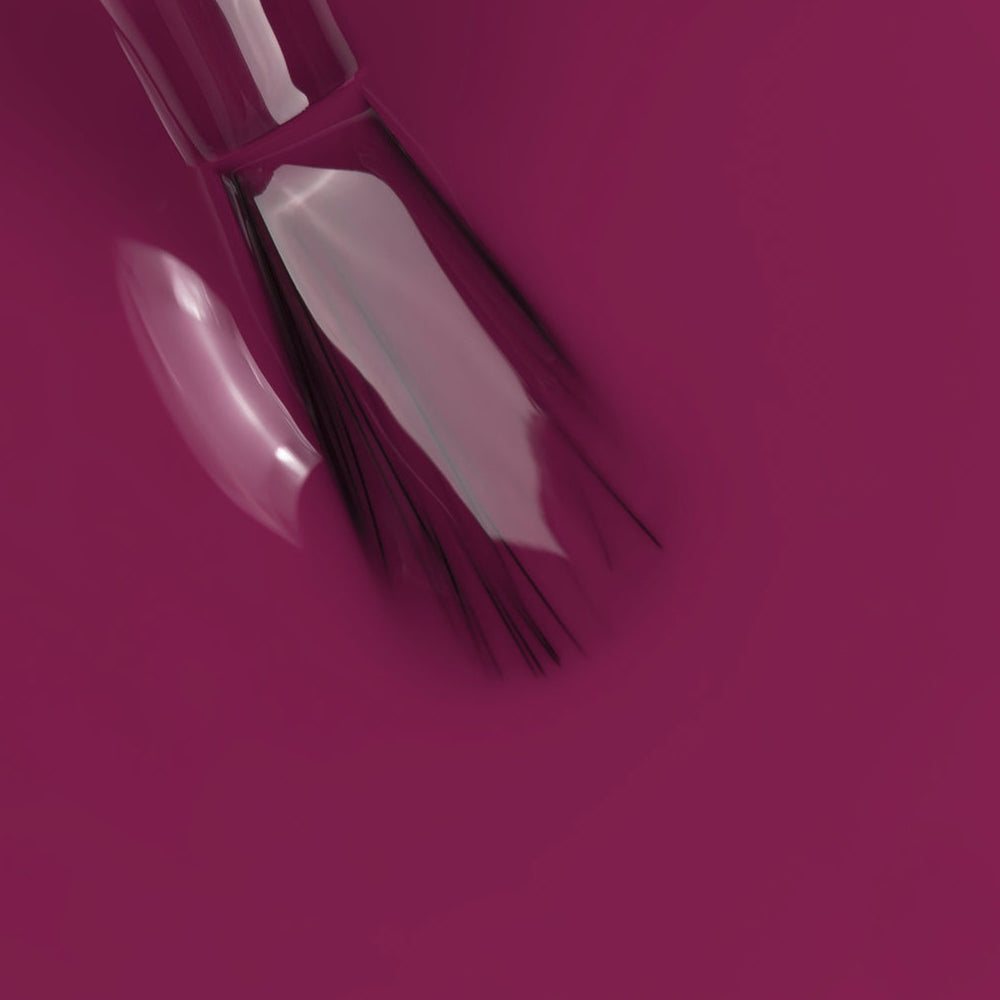 MNP Smalto Shine N'Wear_8056999334635_Mesauda-2