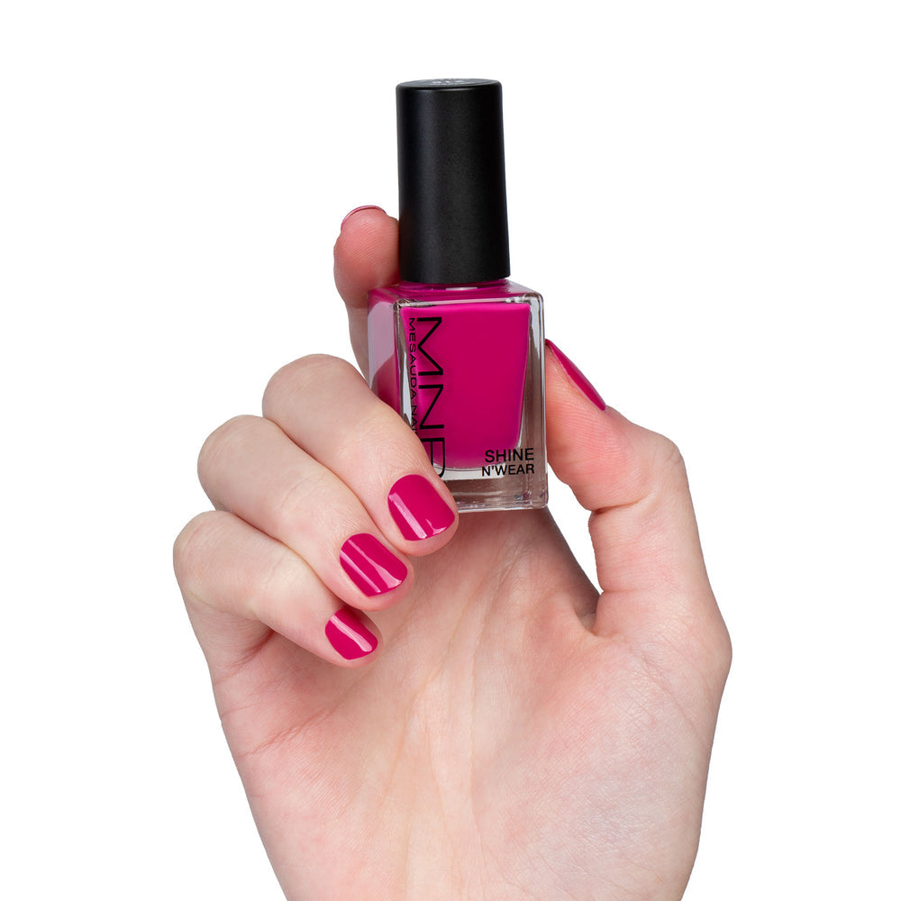 MNP Smalto Shine N'Wear_8056999334635_Mesauda-3