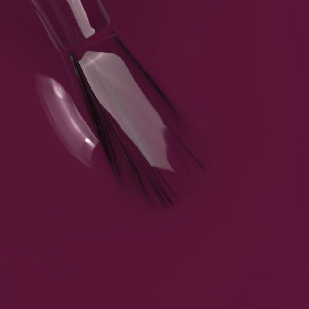 MNP Smalto Shine N'Wear_8056999334659_Mesauda-2