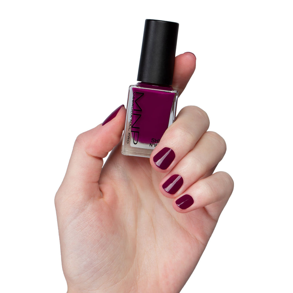 MNP Smalto Shine N'Wear_8056999334659_Mesauda-3