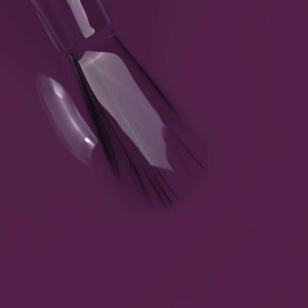 MNP Smalto Shine N'Wear_8056999334673_Mesauda-2