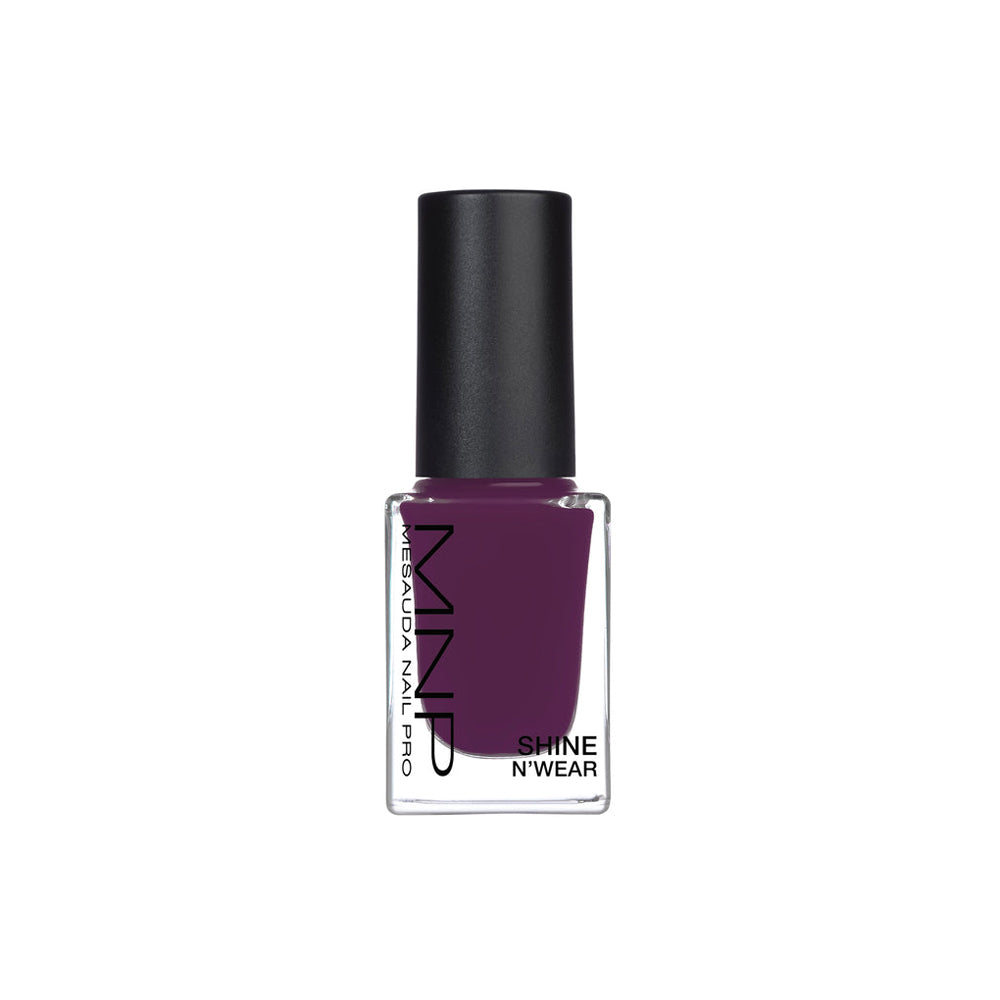 MNP Smalto Shine N'Wear_8056999334673_Mesauda