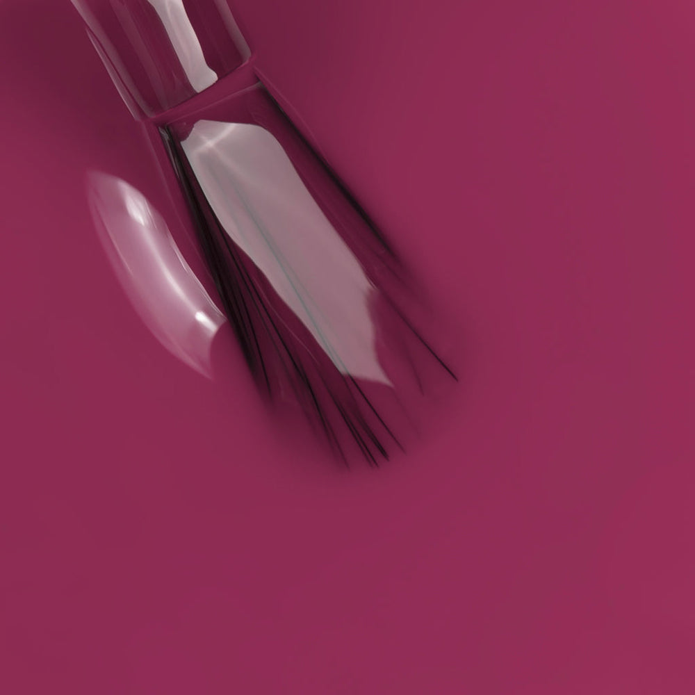 MNP Smalto Shine N'Wear_8056999334697_Mesauda-2