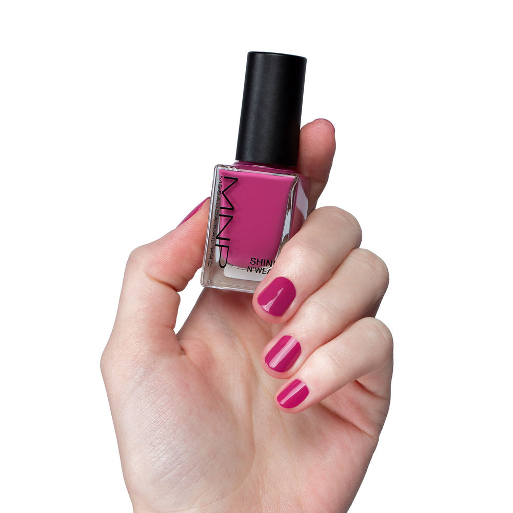 MNP Smalto Shine N'Wear_8056999334697_Mesauda-3