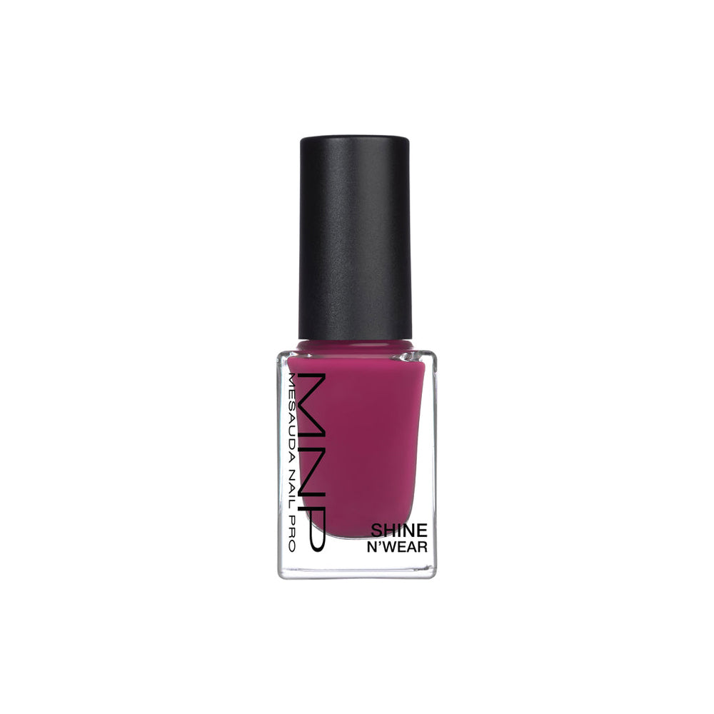 MNP Smalto Shine N'Wear_8056999334697_Mesauda