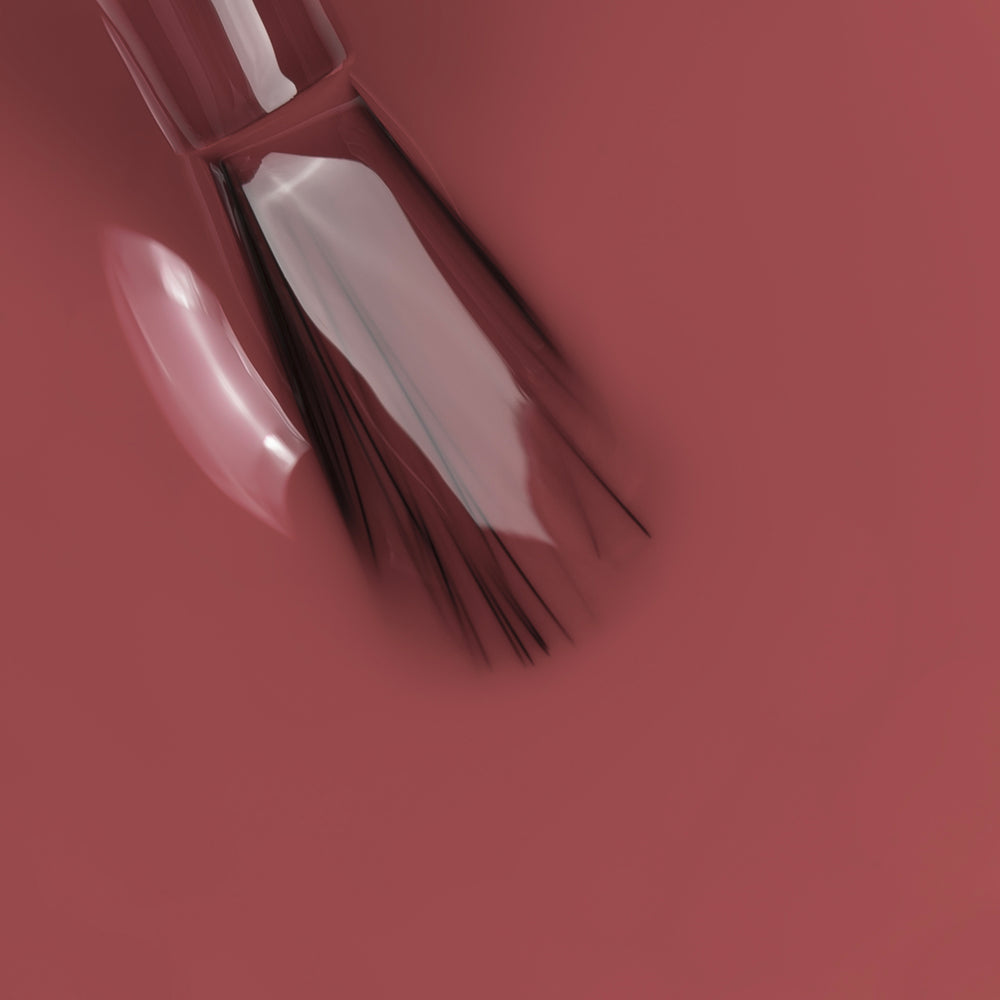 MNP Smalto Shine N'Wear_8056999334710_Mesauda-2