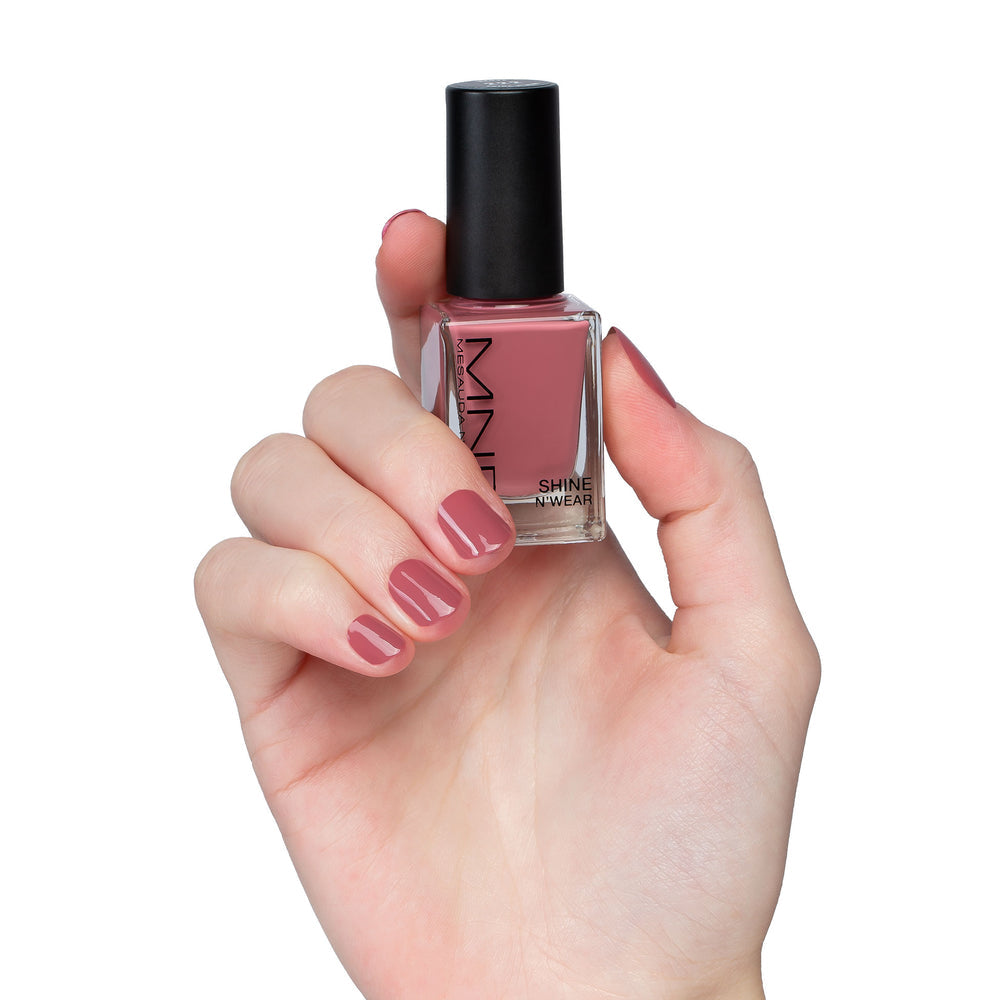 MNP Smalto Shine N'Wear_8056999334710_Mesauda-3