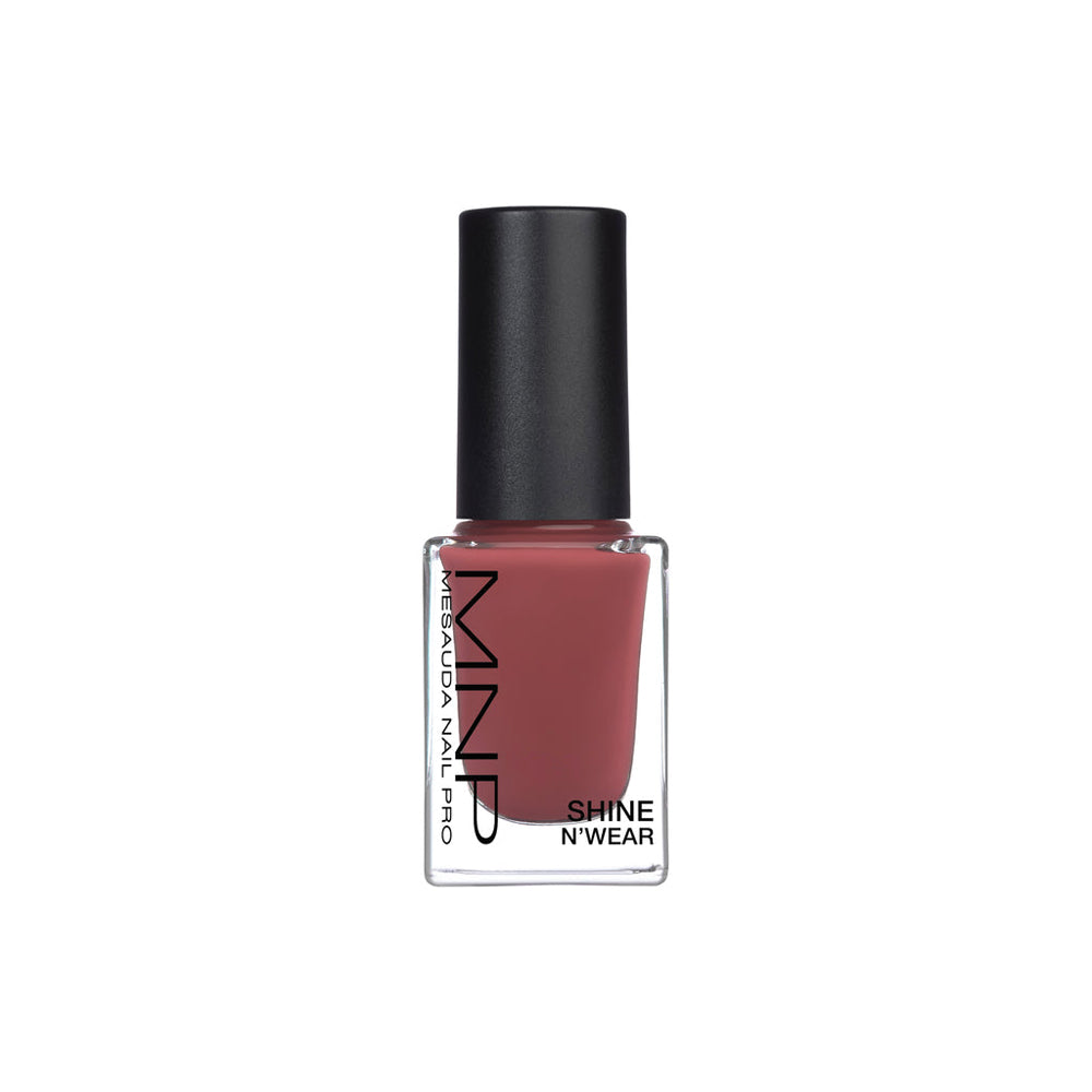 MNP Smalto Shine N'Wear_8056999334710_Mesauda