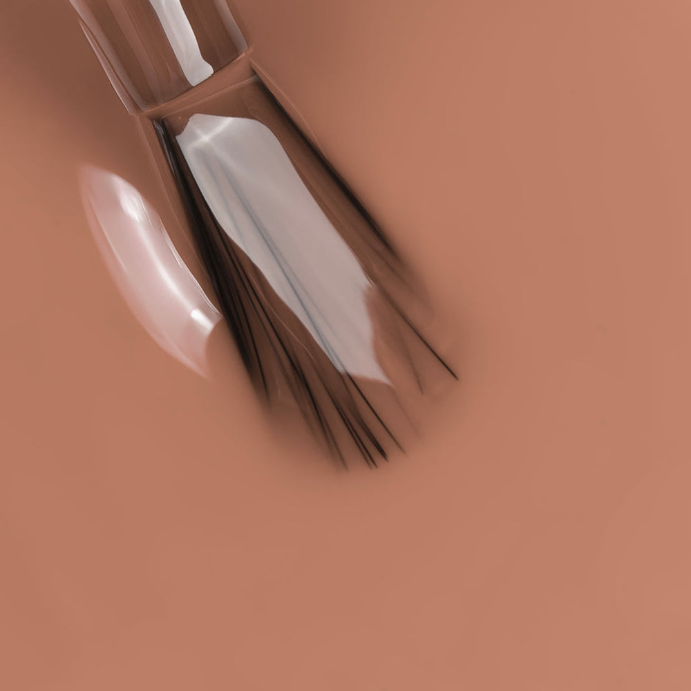 MNP Smalto Shine N'Wear_8056999334734_Mesauda-2