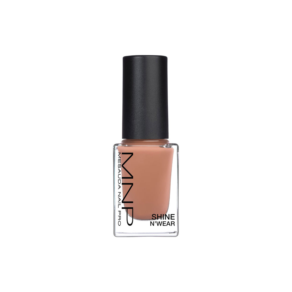 MNP Smalto Shine N'Wear_8056999334734_Mesauda