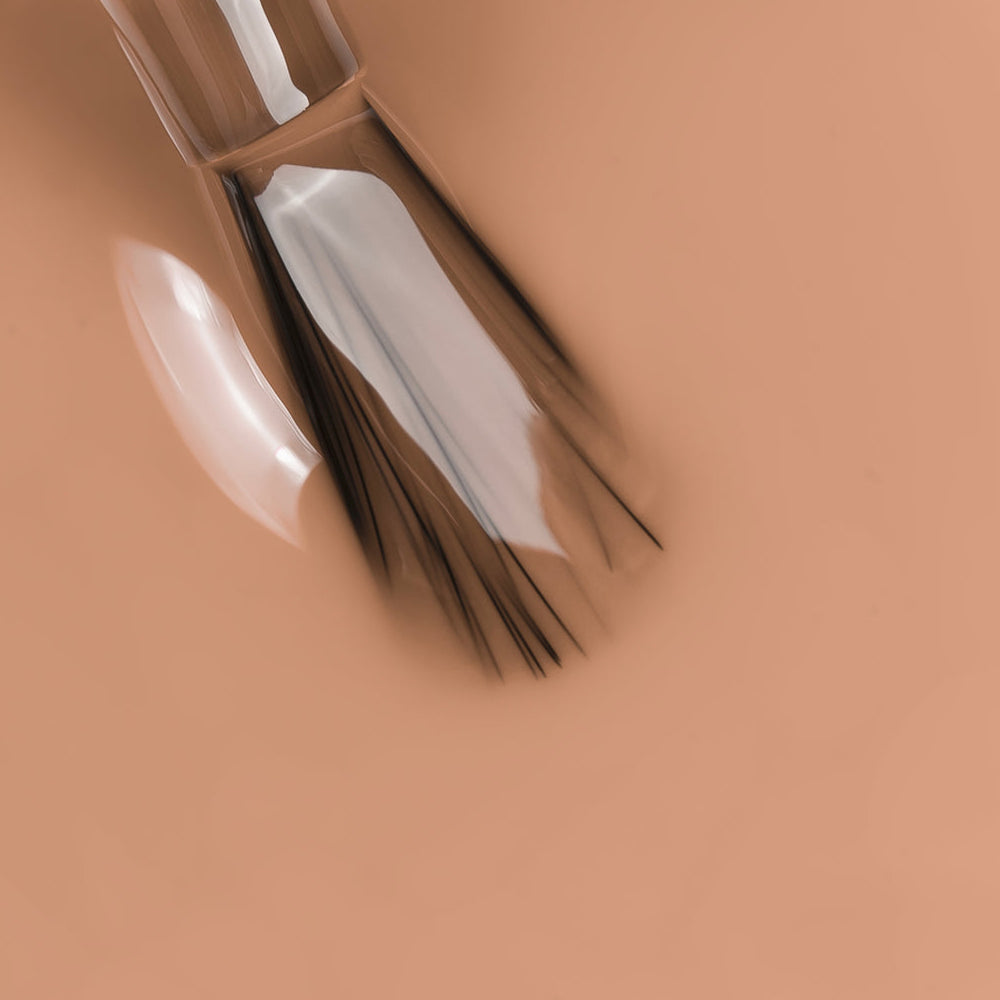 MNP Smalto Shine N'Wear_8056999334758_Mesauda-2