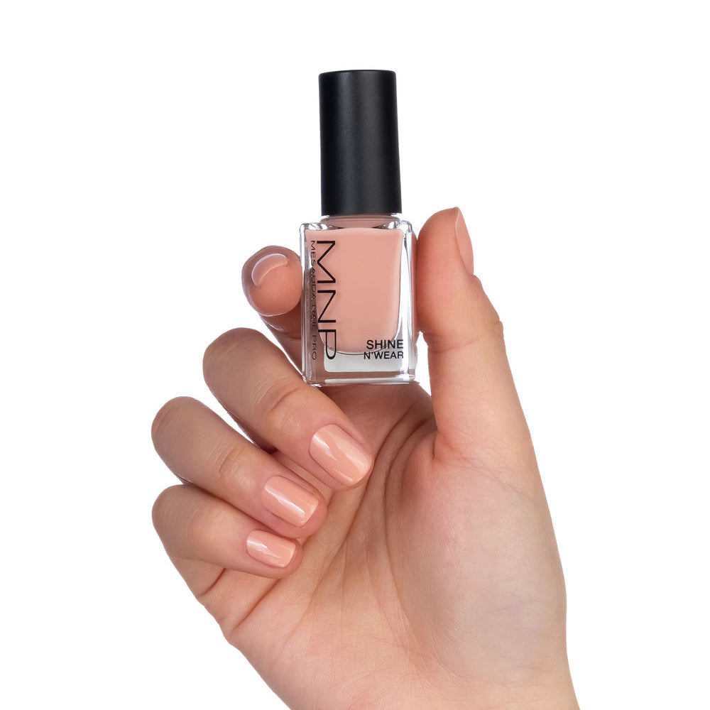 MNP Smalto Shine N'Wear_8056999334758_Mesauda-3