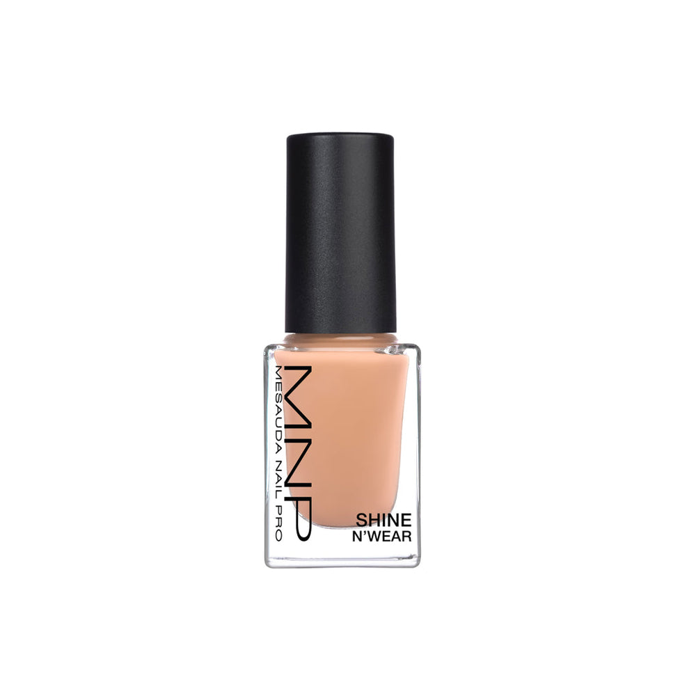 MNP Smalto Shine N'Wear_8056999334758_Mesauda