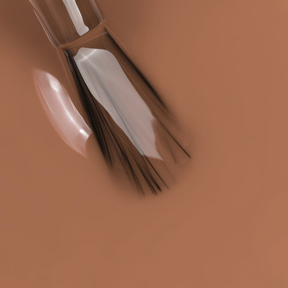 MNP Smalto Shine N'Wear_8056999334772_Mesauda-2