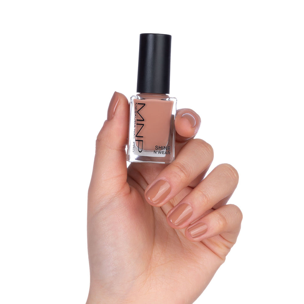 MNP Smalto Shine N'Wear_8056999334772_Mesauda-3