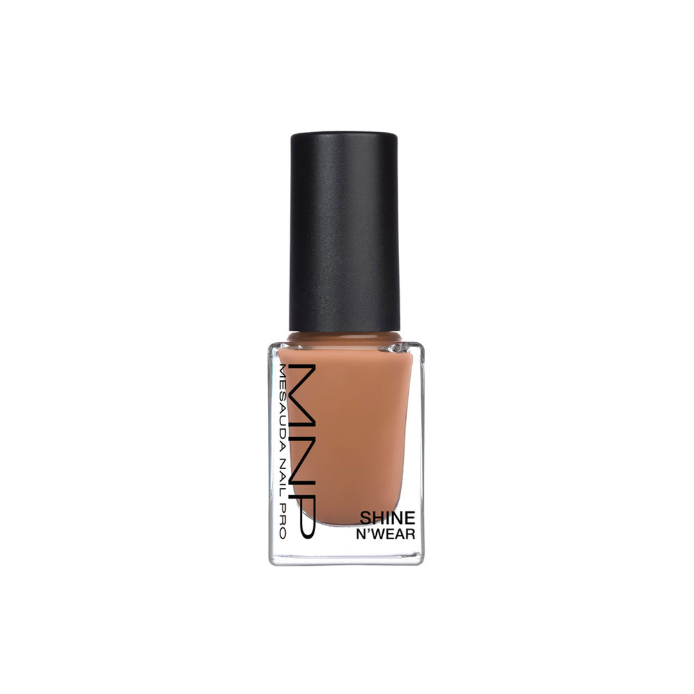 MNP Smalto Shine N'Wear_8056999334772_Mesauda
