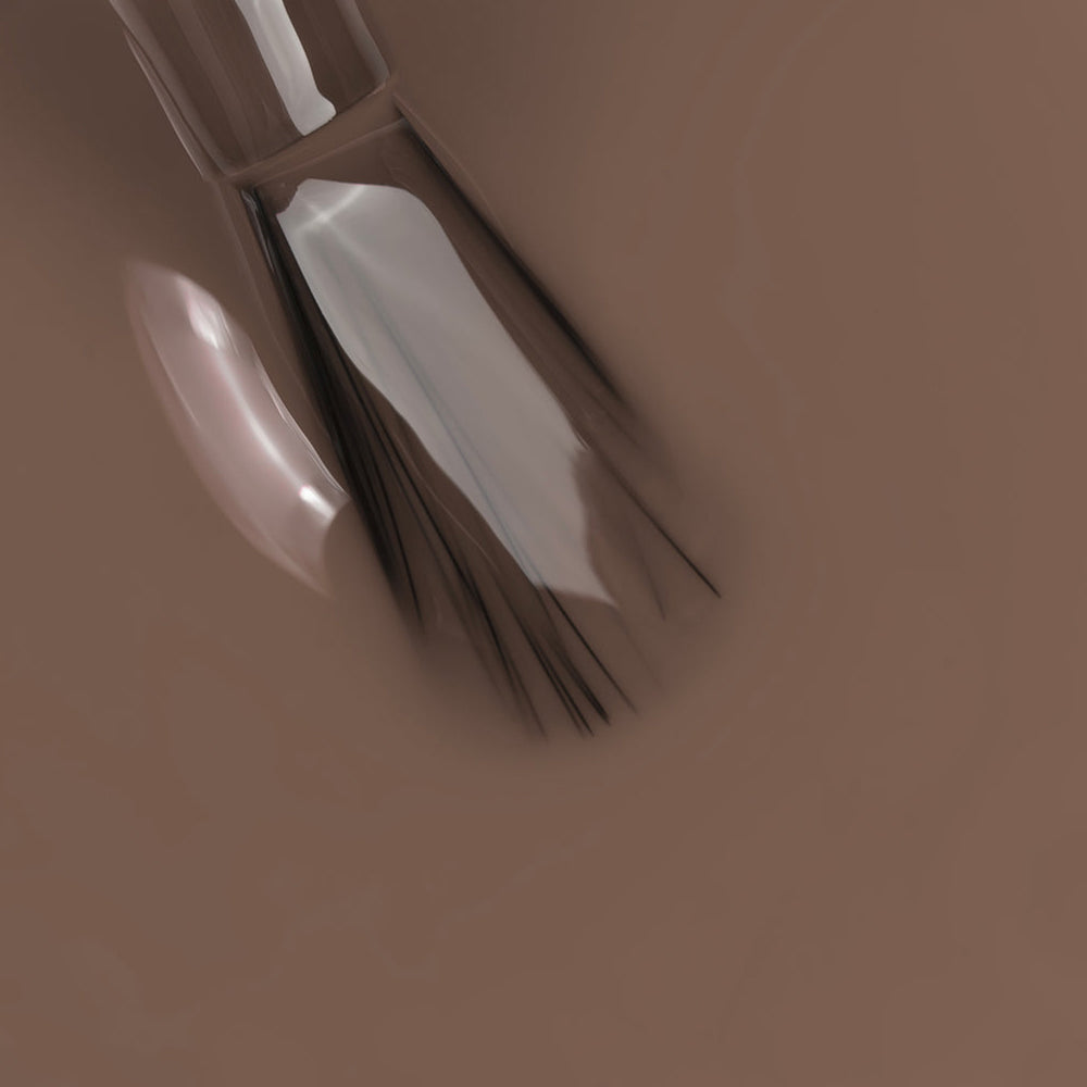 MNP Smalto Shine N'Wear_8056999334796_Mesauda-2