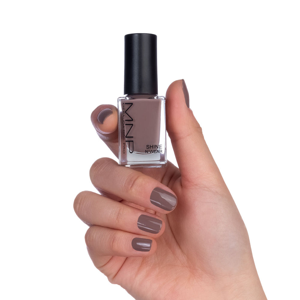 MNP Smalto Shine N'Wear_8056999334796_Mesauda-3