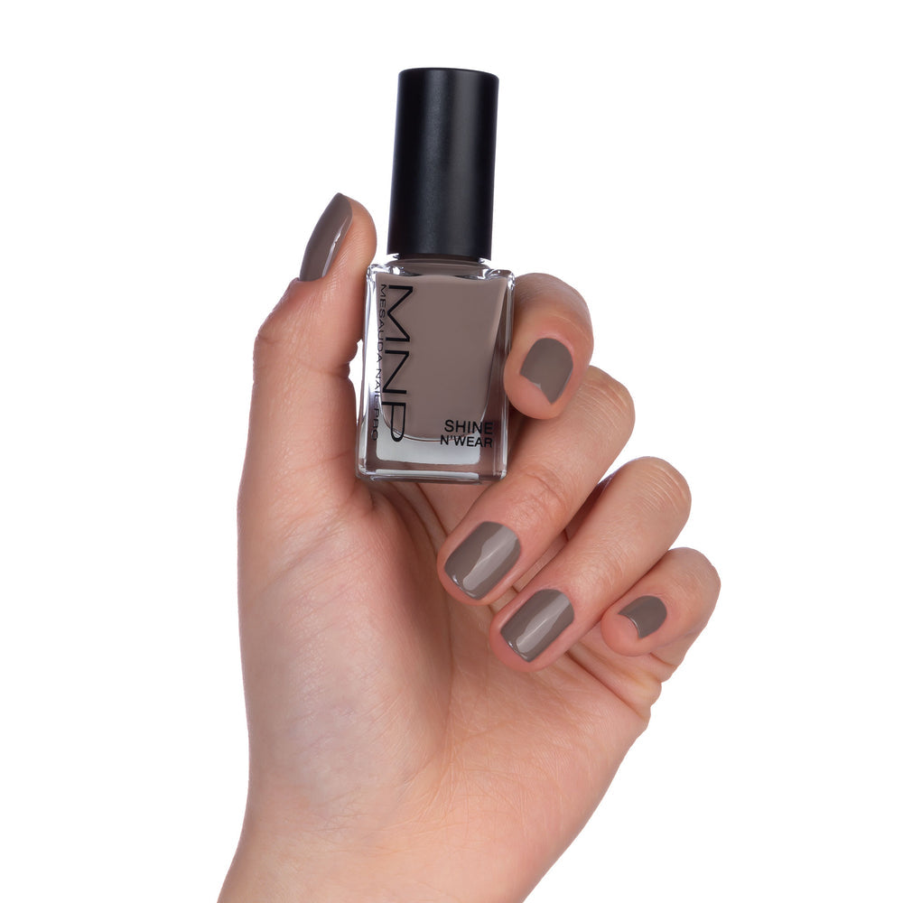 MNP Smalto Shine N'Wear_8056999334819_Mesauda-3