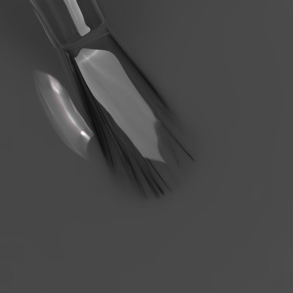 MNP Smalto Shine N'Wear_8056999334833_Mesauda-2