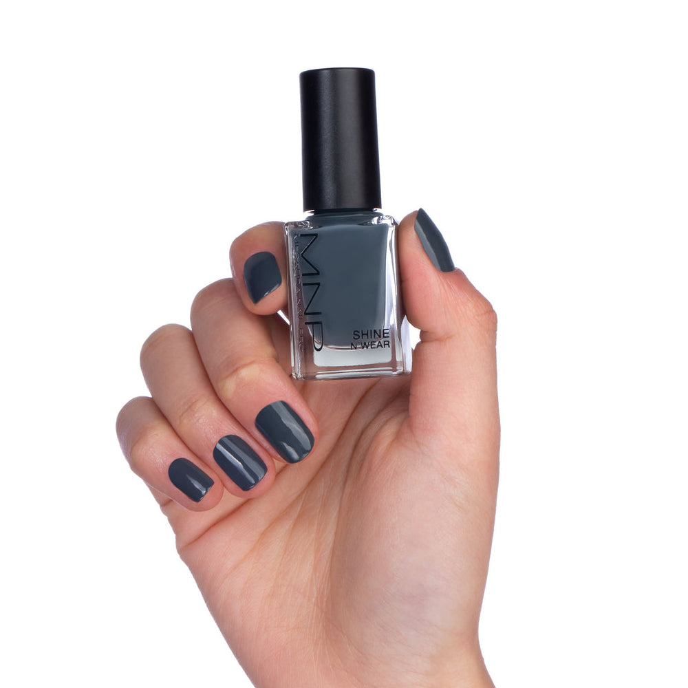 MNP Smalto Shine N'Wear_8056999334833_Mesauda-3