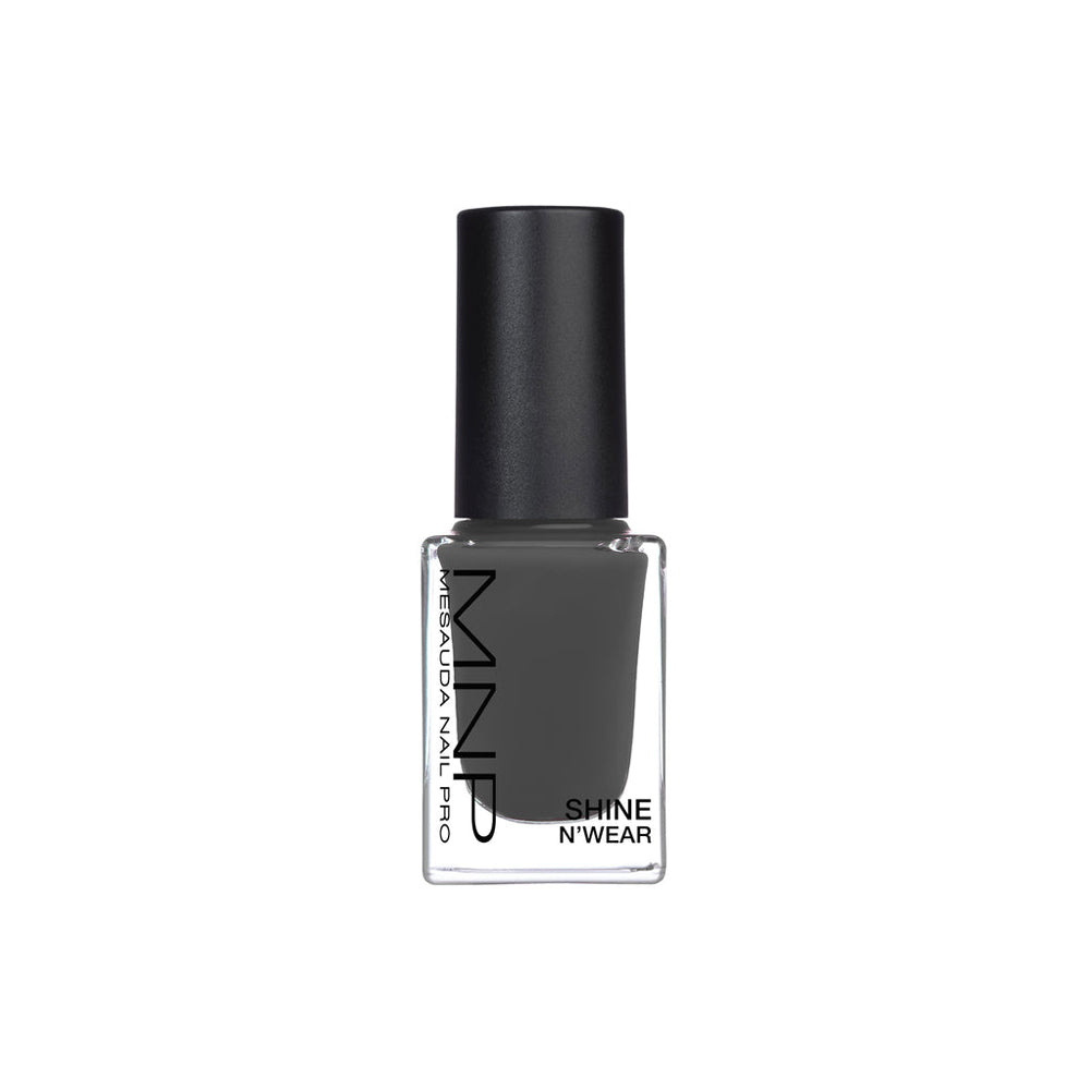 MNP Smalto Shine N'Wear_8056999334833_Mesauda