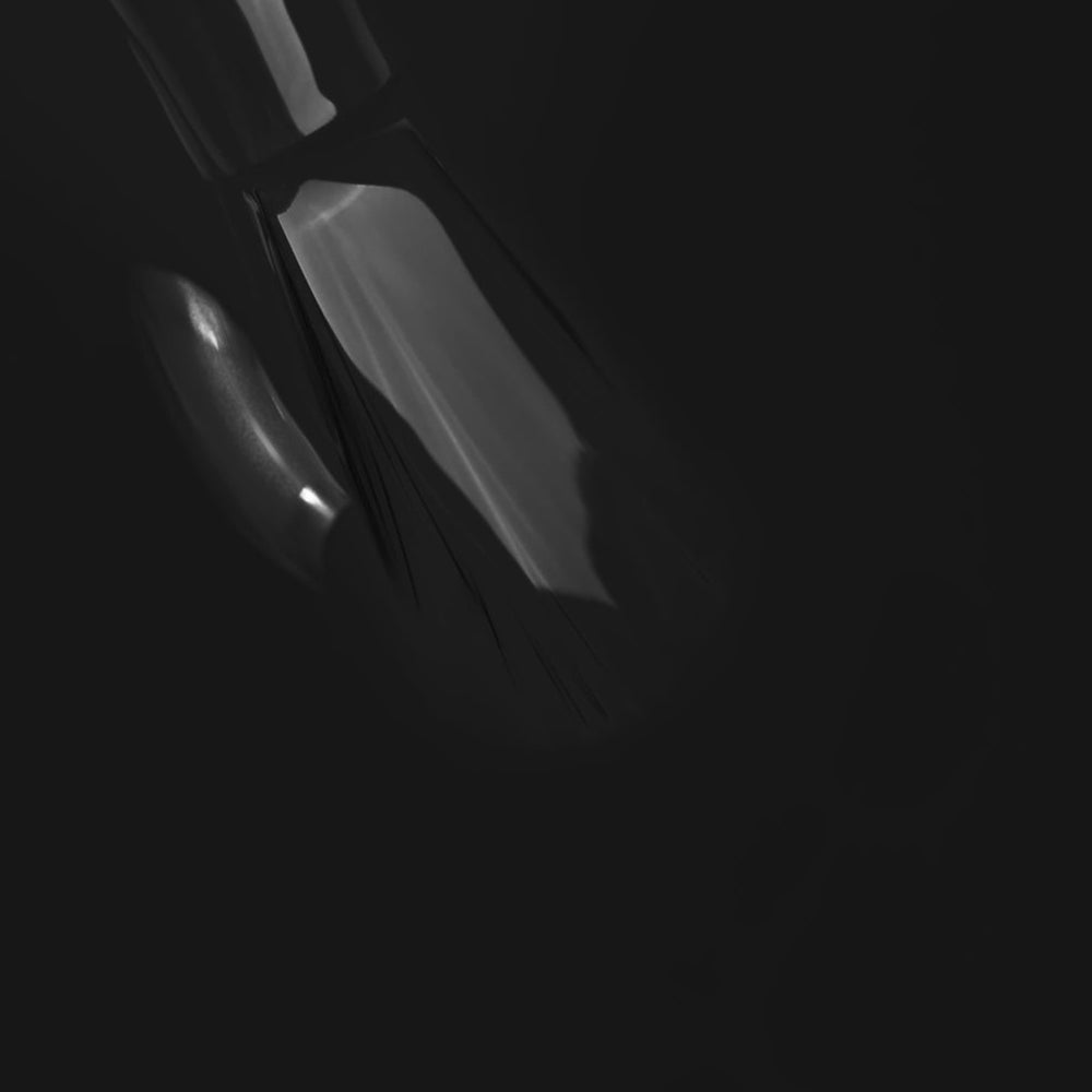 MNP Smalto Shine N'Wear_8056999334857_Mesauda-2