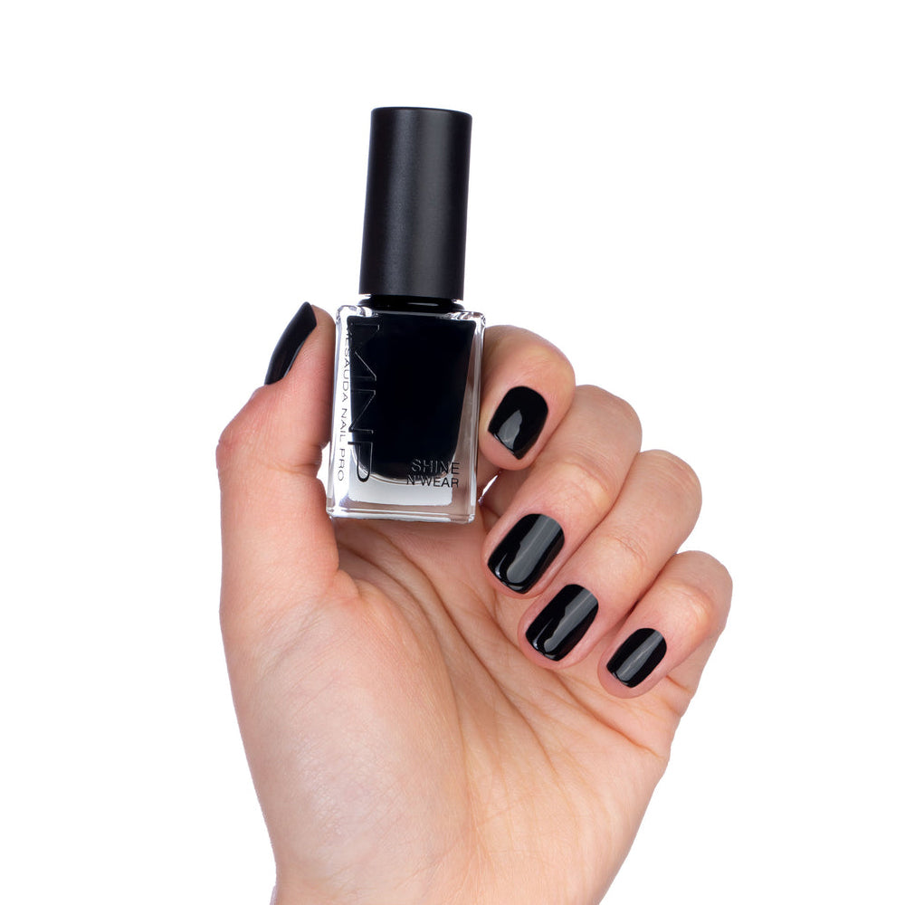 MNP Smalto Shine N'Wear_8056999334857_Mesauda-3