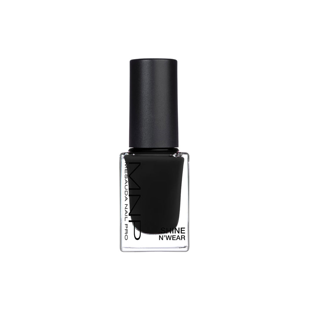 MNP Smalto Shine N'Wear_8056999334857_Mesauda