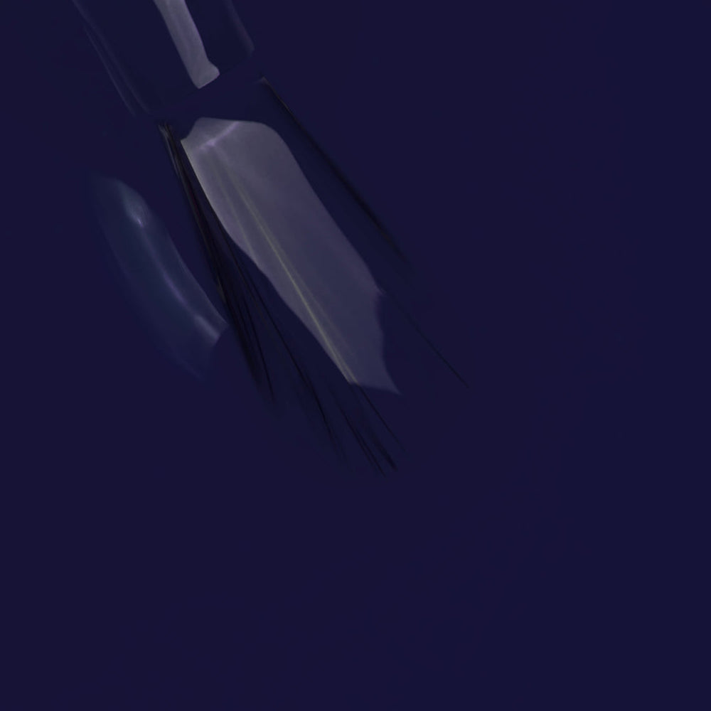 MNP Smalto Shine N'Wear_8056999334871_Mesauda-2