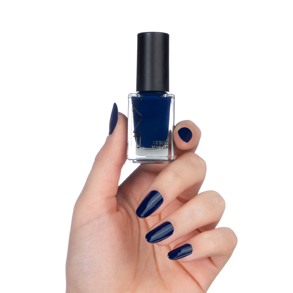 MNP Smalto Shine N'Wear_8056999334871_Mesauda-3