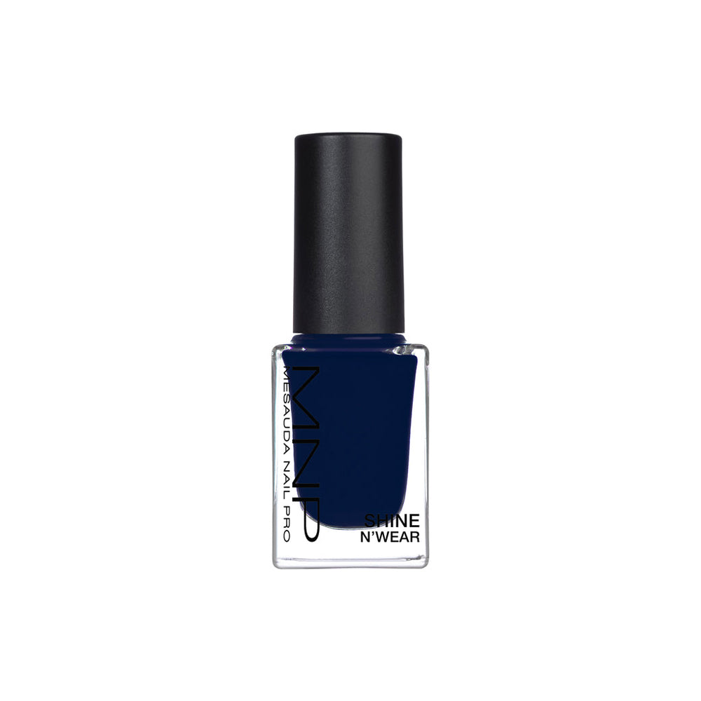 MNP Smalto Shine N'Wear_8056999334871_Mesauda