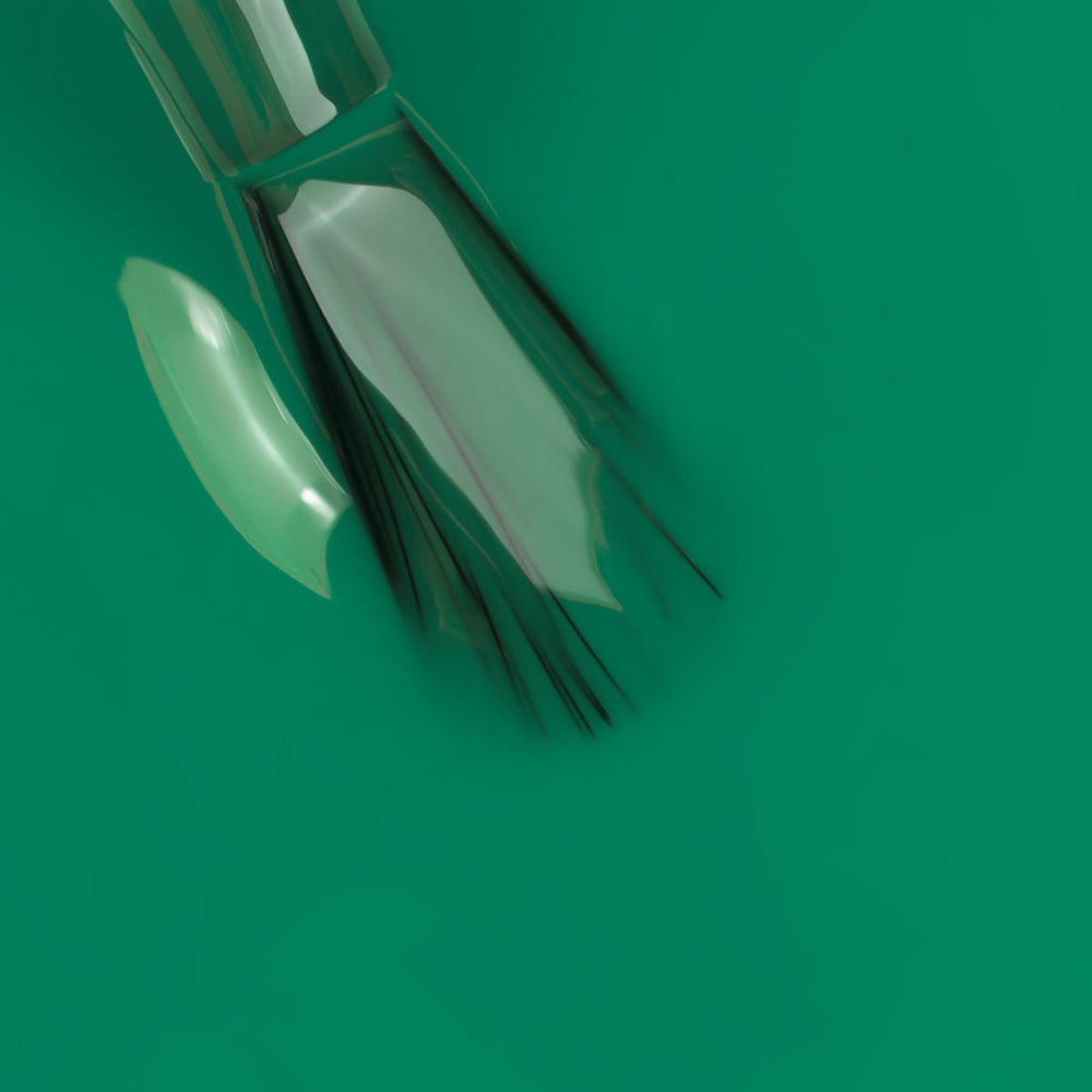 MNP Smalto Shine N'Wear_8056999334895_Mesauda-2