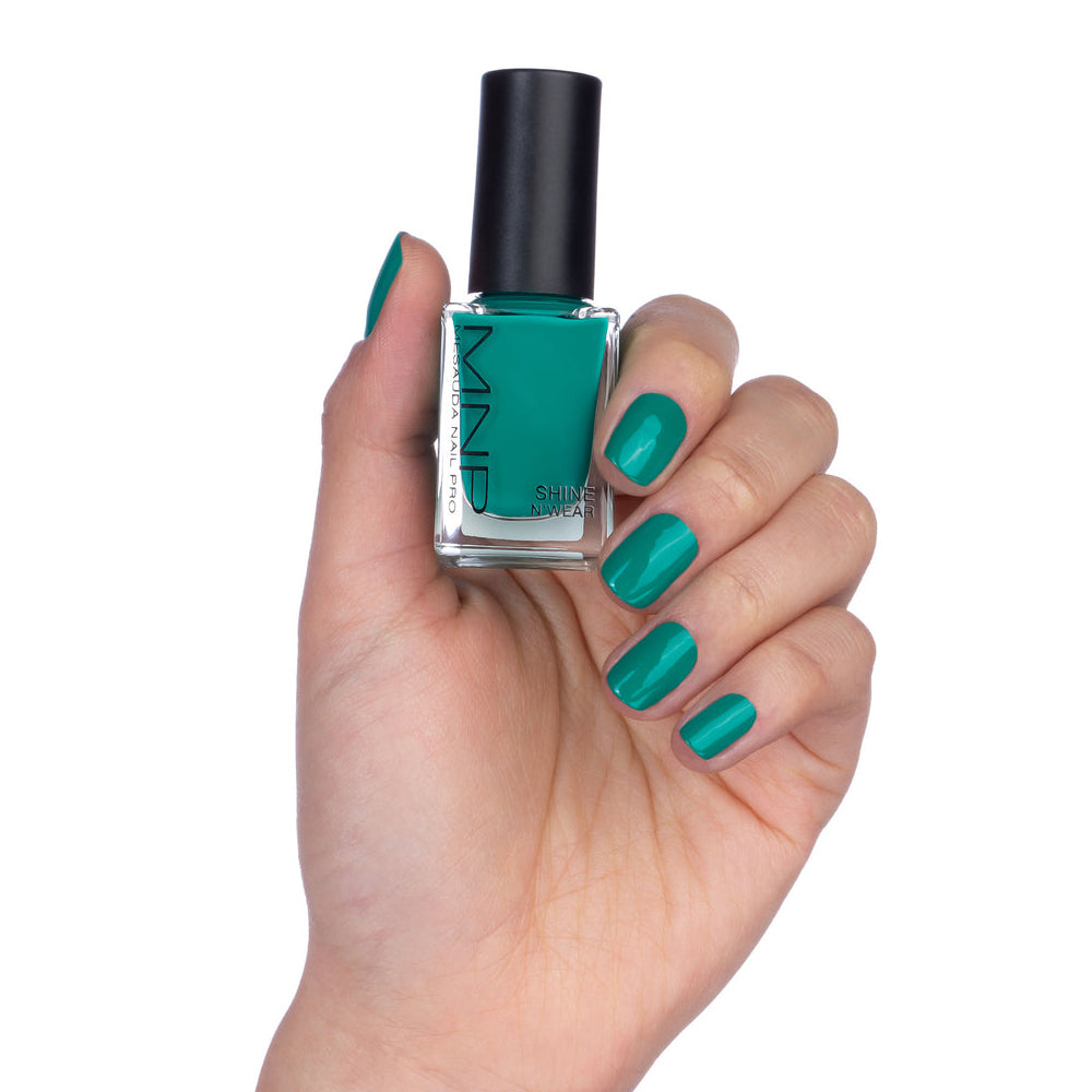 MNP Smalto Shine N'Wear_8056999334895_Mesauda-3