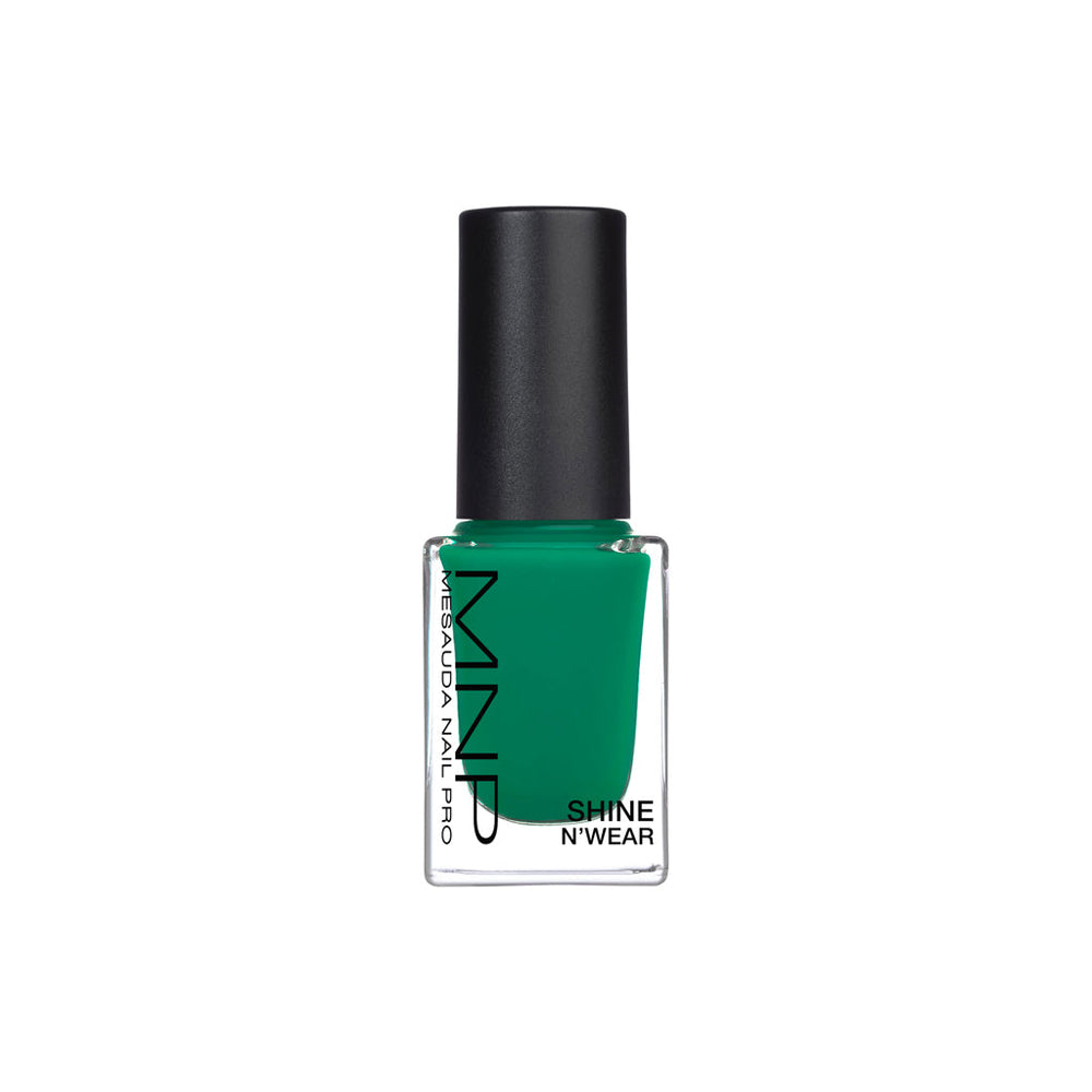 MNP Smalto Shine N'Wear_8056999334895_Mesauda