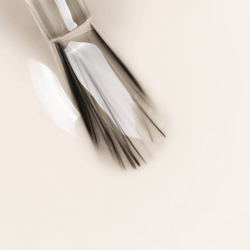 MNP Smalto Shine N'Wear_8056999334918_Mesauda-2