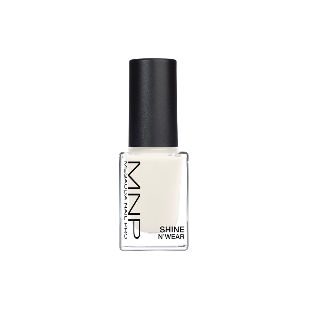MNP Smalto Shine N'Wear_8056999334918_Mesauda