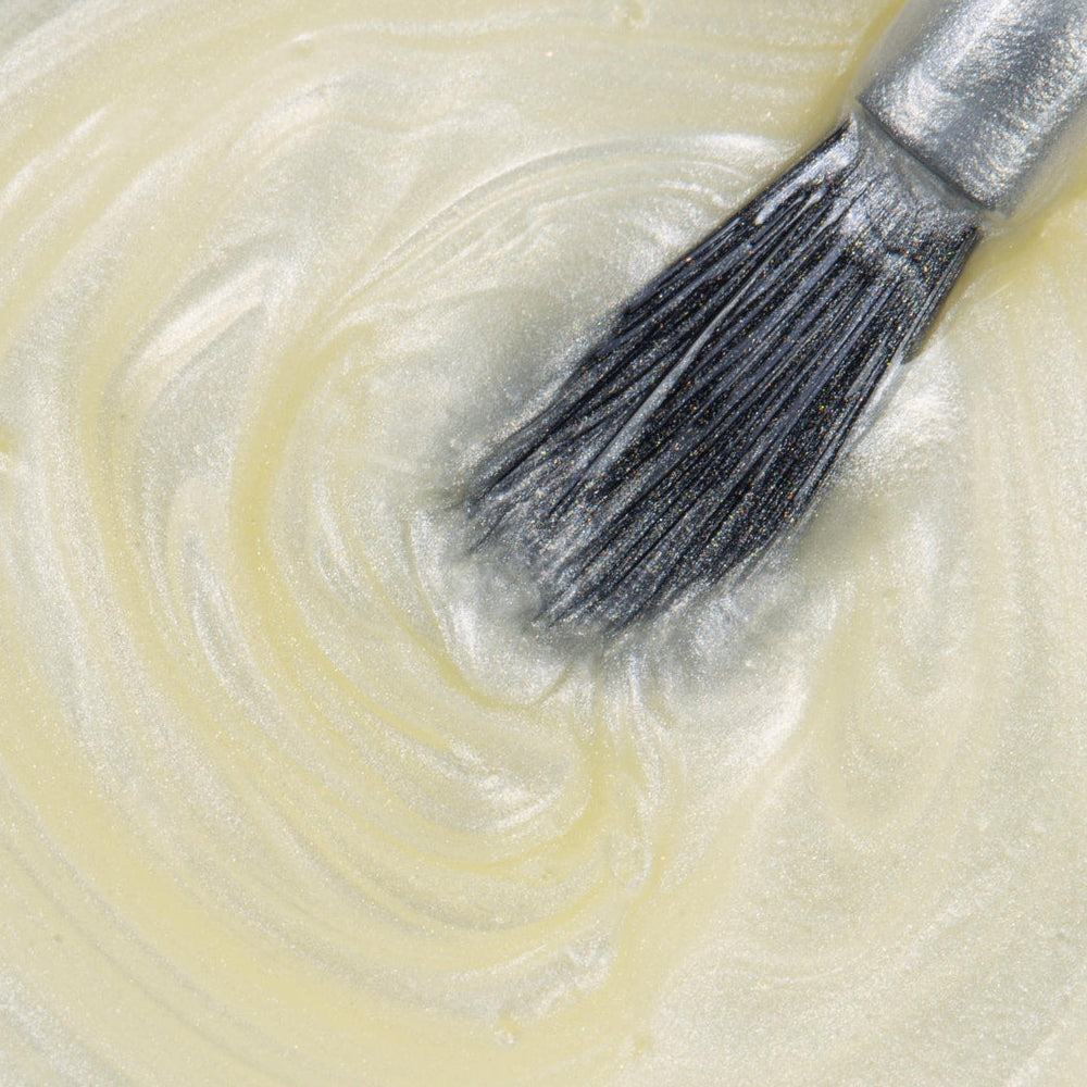 MNP Smalto Shine N'Wear_8056999334932_Mesauda-2