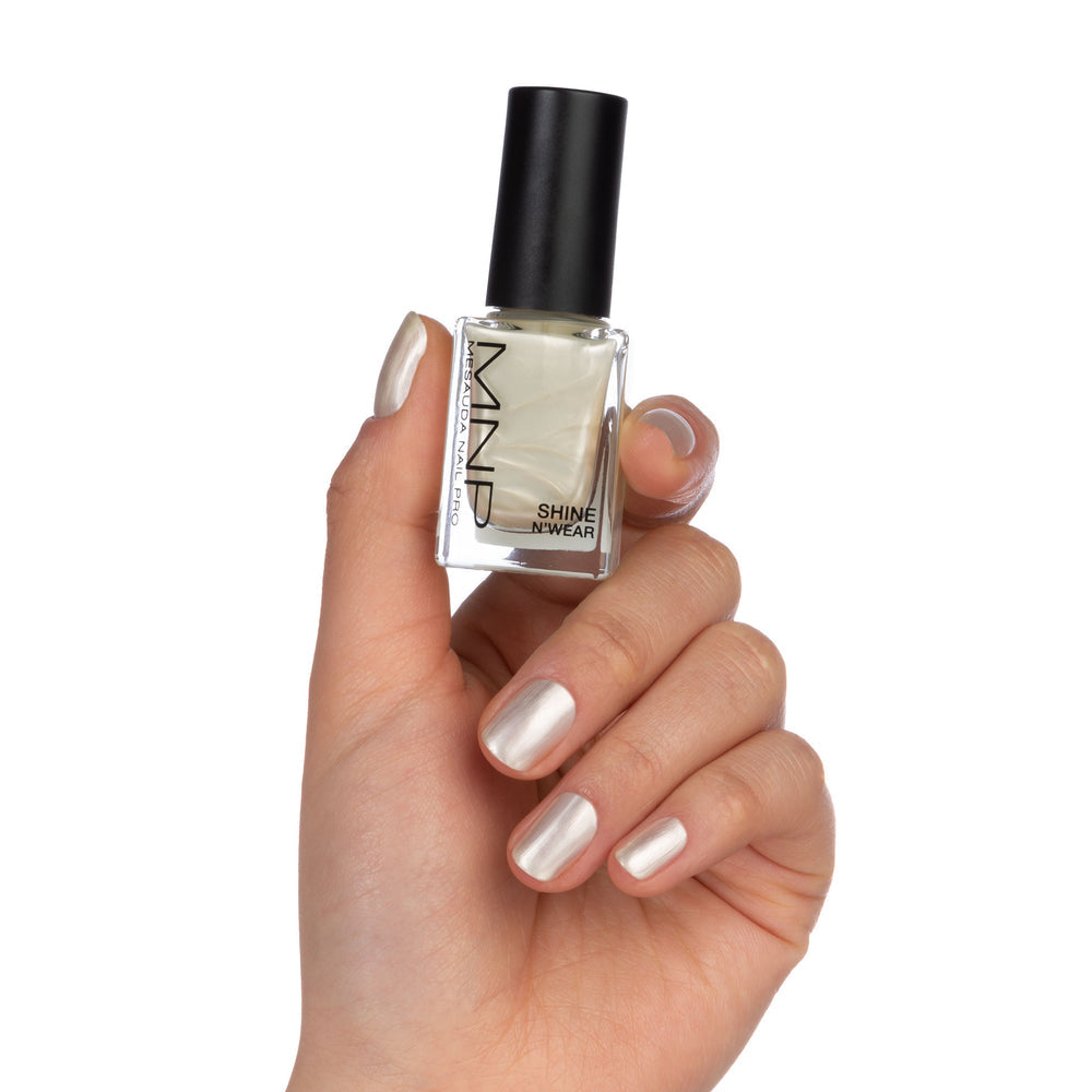 MNP Smalto Shine N'Wear_8056999334932_Mesauda-3