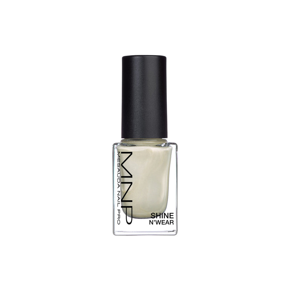 MNP Smalto Shine N'Wear_8056999334932_Mesauda