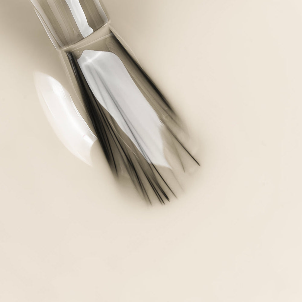 MNP Smalto Shine N'Wear_8056999334956_Mesauda-2