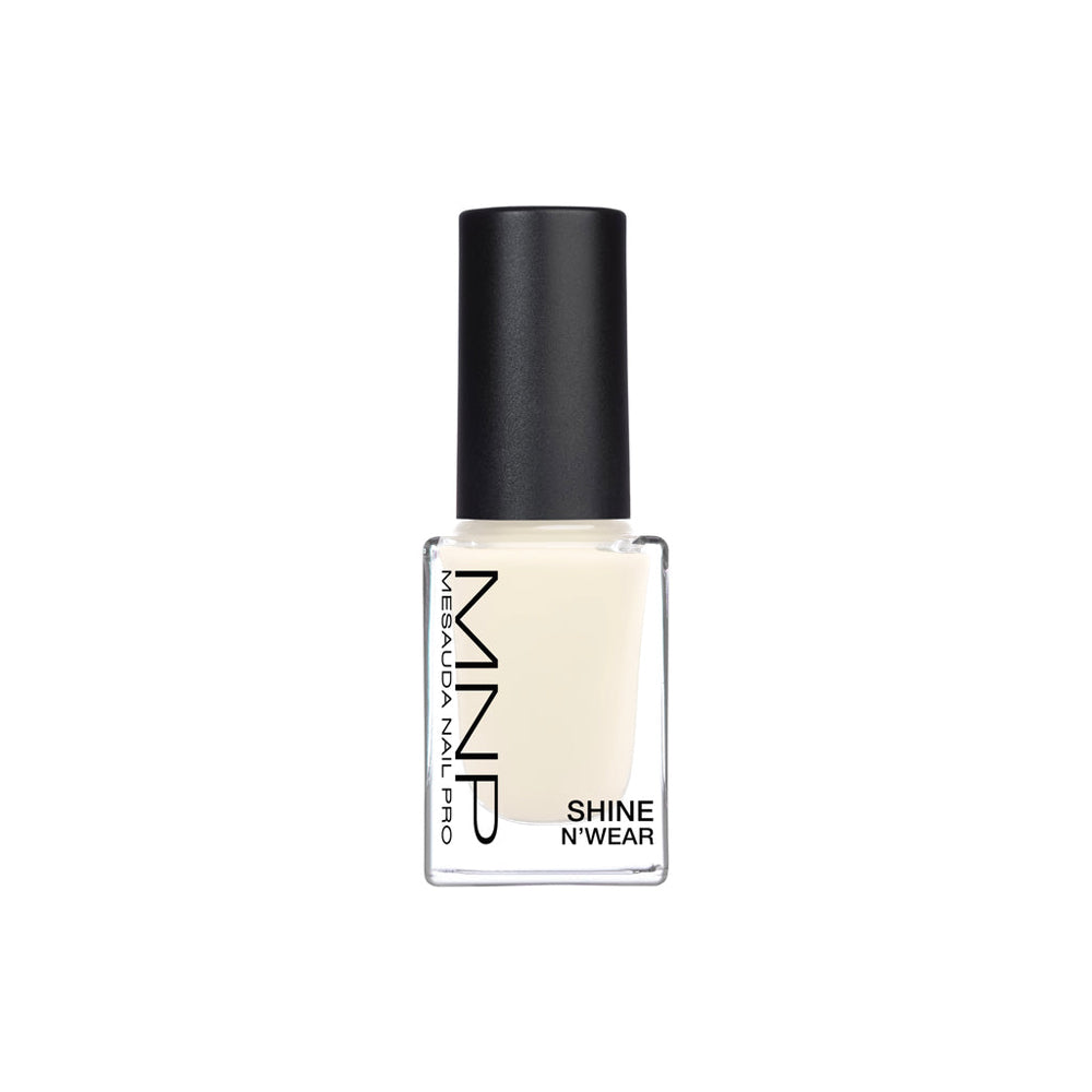 MNP Smalto Shine N'Wear_8056999334956_Mesauda
