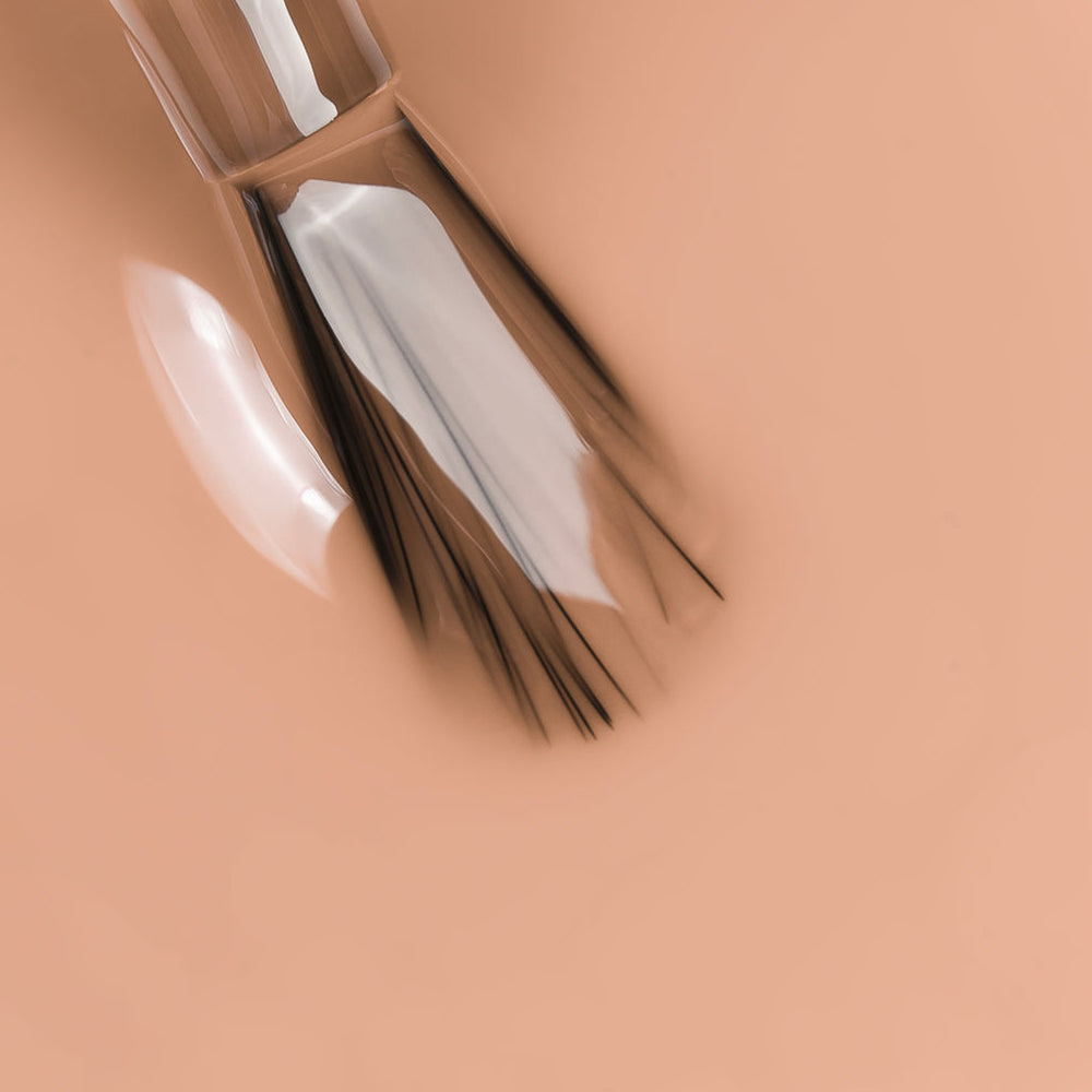 MNP Smalto Shine N'Wear_8056999334970_Mesauda-2