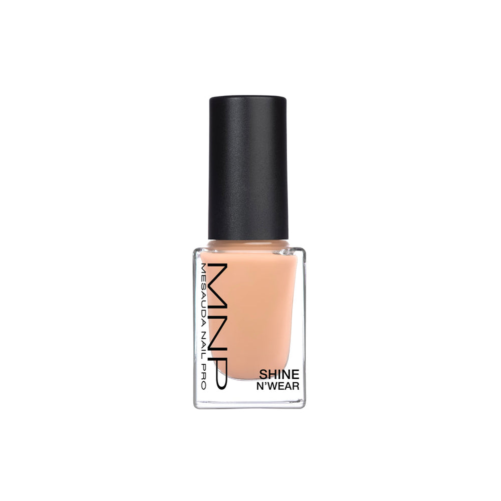 MNP Smalto Shine N'Wear_8056999334970_Mesauda