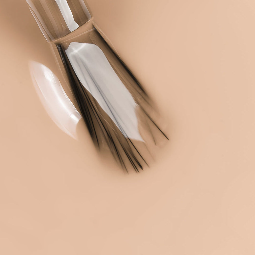 MNP Smalto Shine N'Wear_8056999334994_Mesauda-2