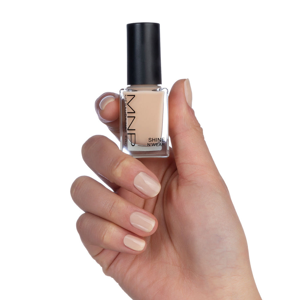 MNP Smalto Shine N'Wear_8056999334994_Mesauda-3