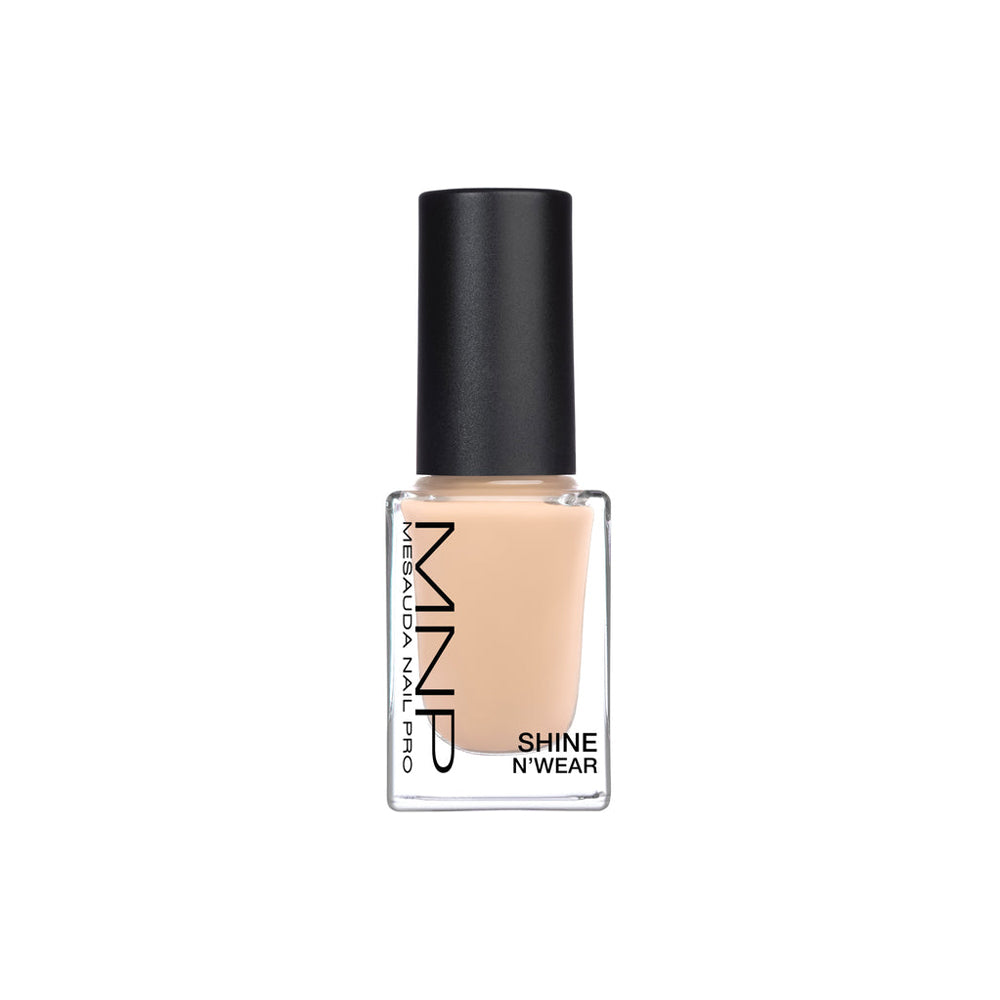 MNP Smalto Shine N'Wear_8056999334994_Mesauda
