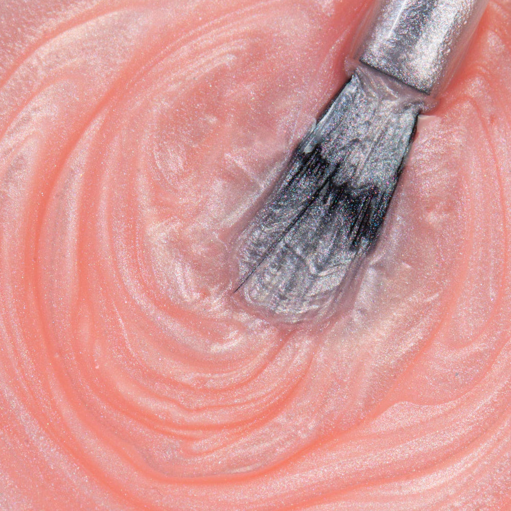 MNP Smalto Shine N'Wear_8056999335748_Mesauda-2