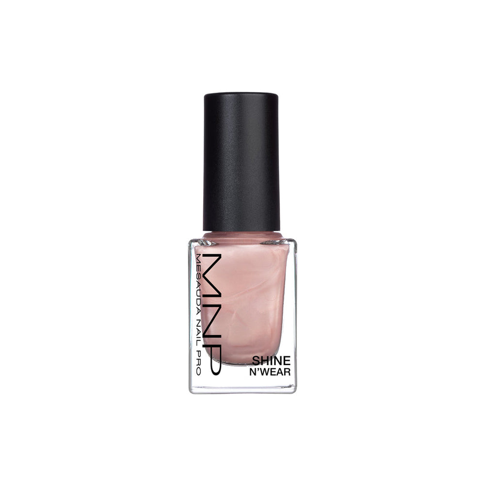 MNP Smalto Shine N'Wear_8056999335748_Mesauda